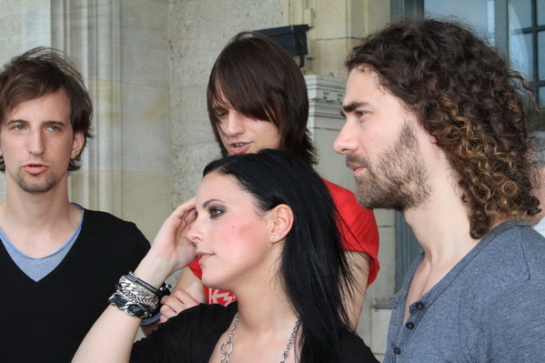 100J_Neu_Rat   057.jpg
